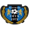 Nippon Steel Oita